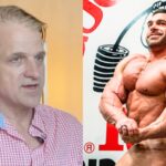 Chris Aceto