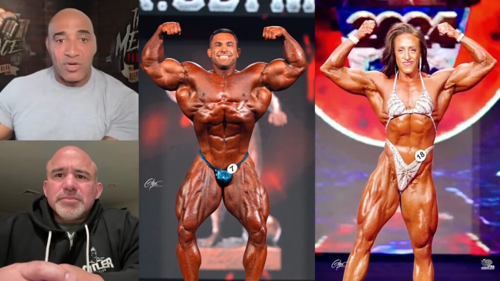 Dennis James