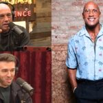 Joe Rogan