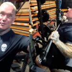 Lee Priest