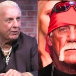 Ric Flair