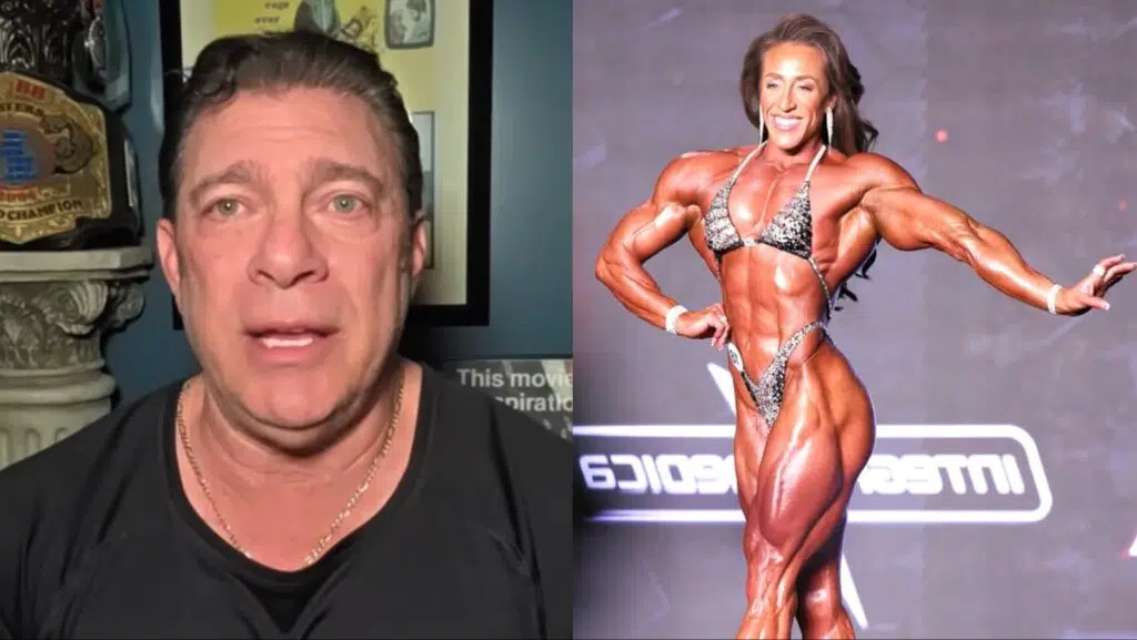 Bob Cicherillo
