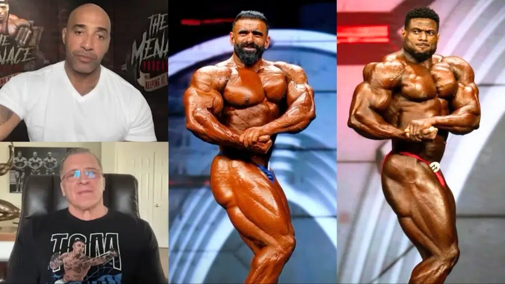 Dennis James