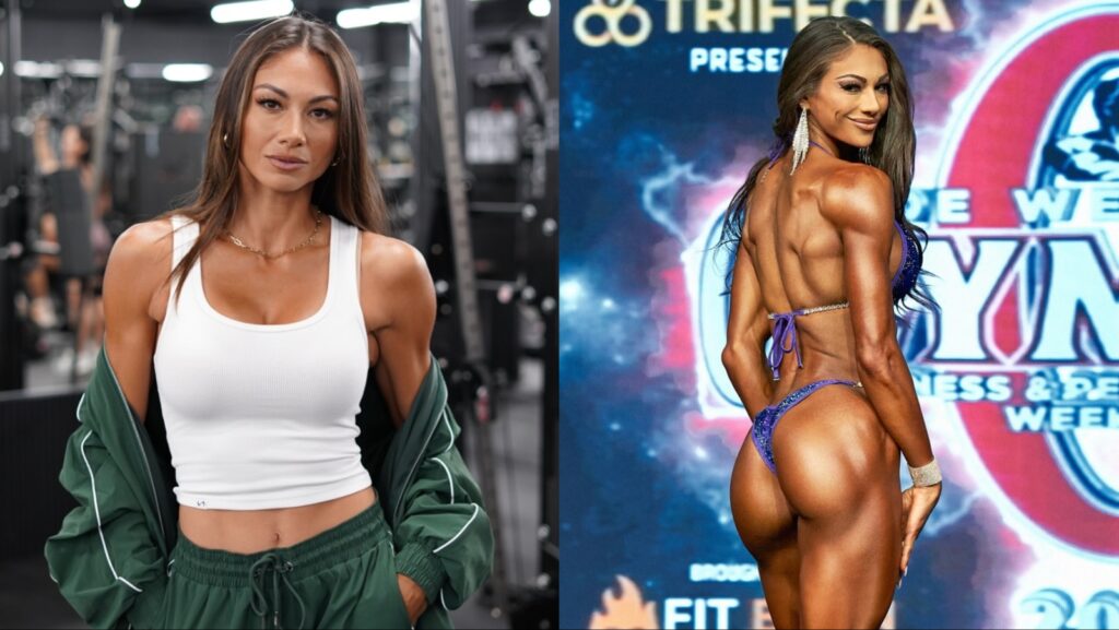 Janet Layug