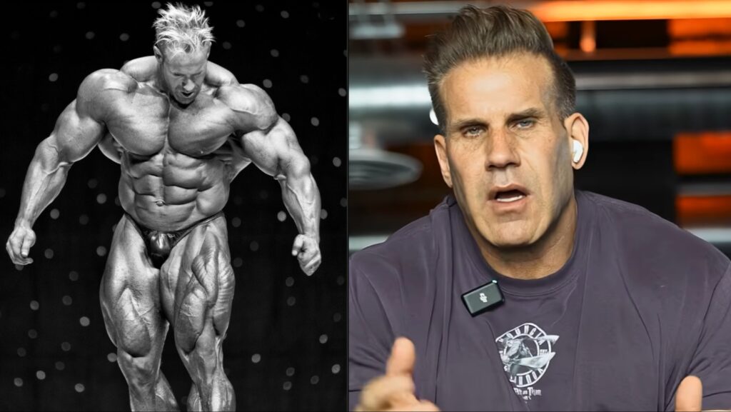Jay Cutler