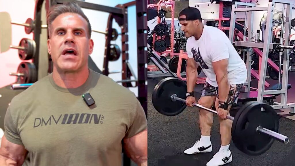 Jay Cutler