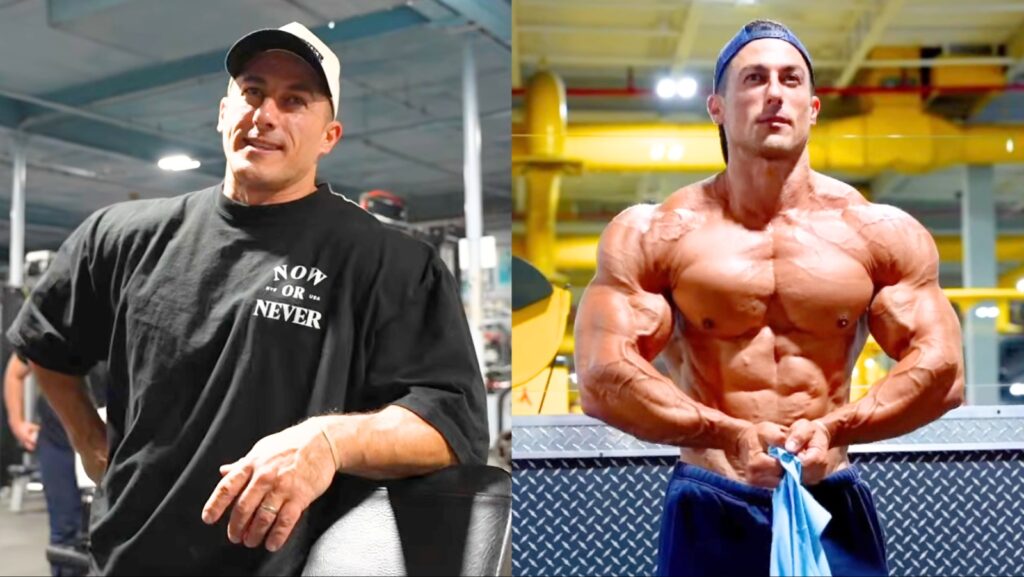 Sadik Hadzovic