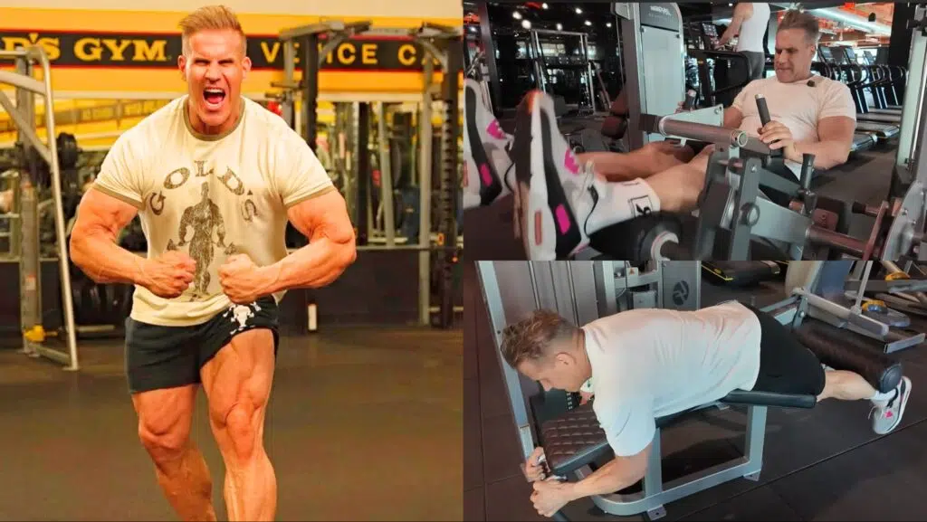 Jay Cutler