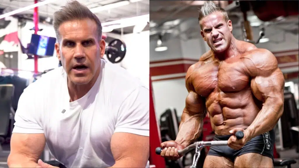 Jay Cutler
