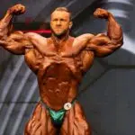 Ugolnikov Good Vito Vitalii