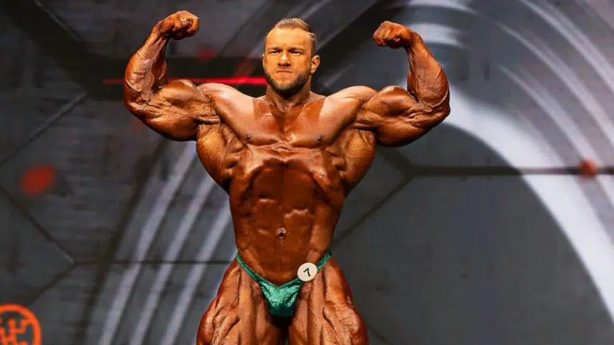 Ugolnikov Good Vito Vitalii