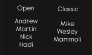 Urs Kalecinski Instagram Stories Urs Kalecinski Instagram Stories