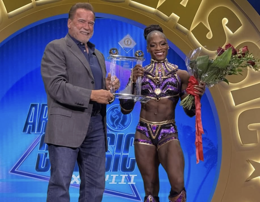 𝐌𝐈𝐂𝐇𝐄𝐋𝐋𝐄 𝐌𝐄𝐍𝐒𝐀𝐇 𝐌𝐈𝐂𝐇𝐄𝐋𝐋𝐄 𝐌𝐄𝐍𝐒𝐀𝐇