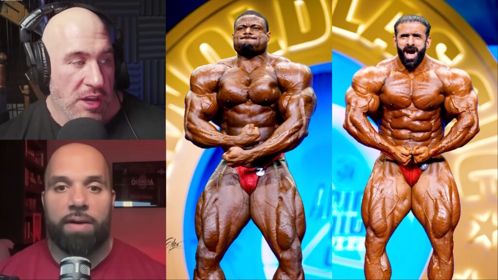 Antoine Vaillant
