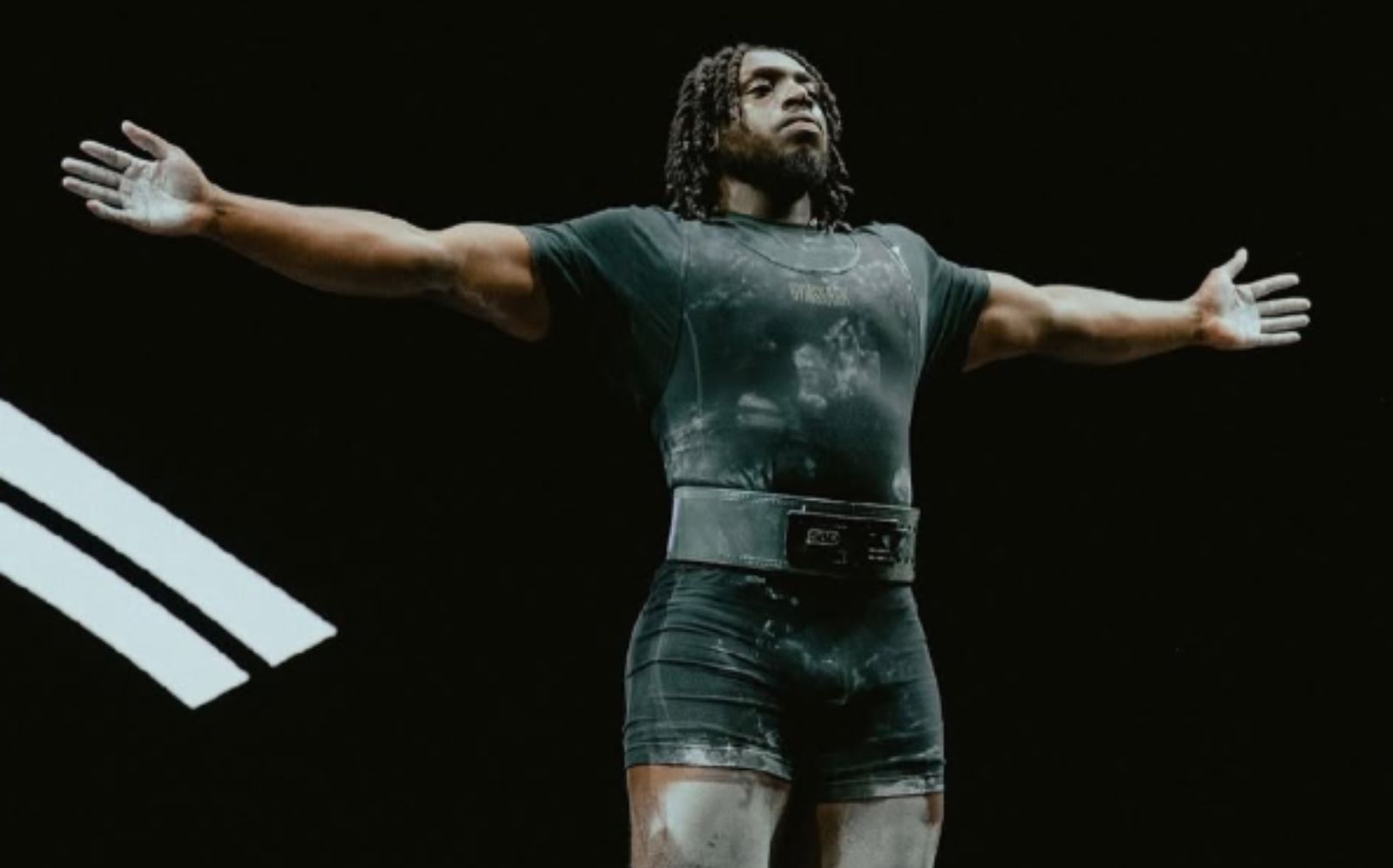 Ipf Suspends Nonso Chinye