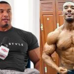 Larry Wheels