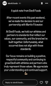 Screenshot 2026 03 09 At 1 32 07 pm Screenshot 2026 03 09 At 1 32 07 pm