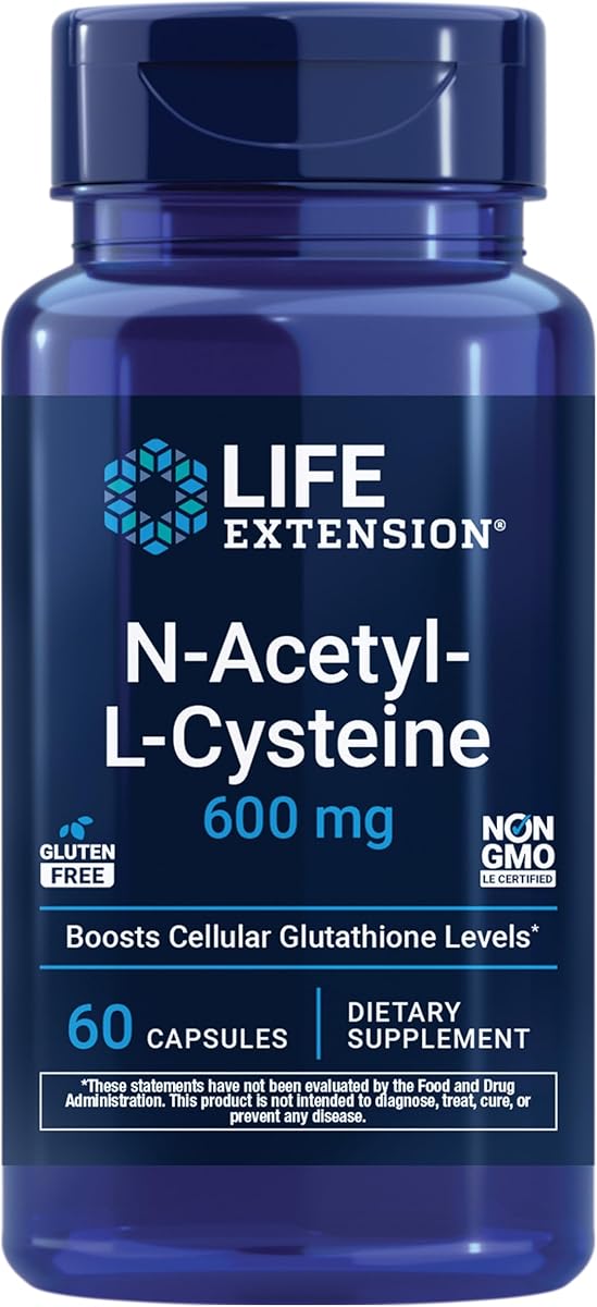 tesamorelin/ipamorelin results Glutathione