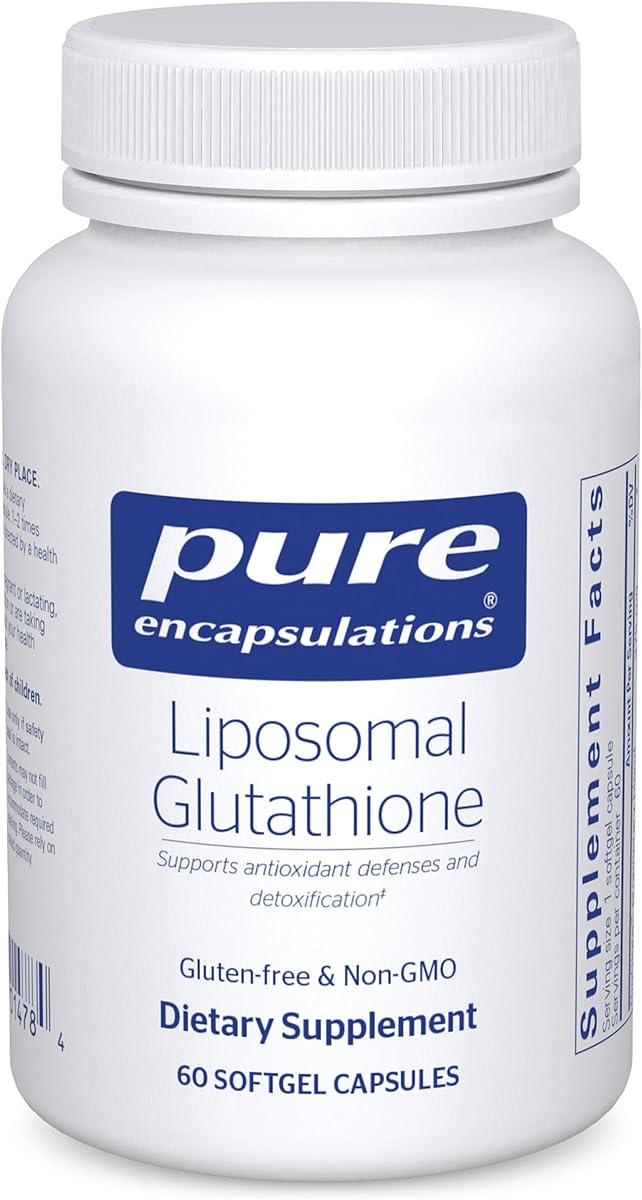 collagen vs glutathione Dermatologist Dr. Roopa Rates Glutathione Supplements! 💊 main image 0