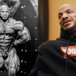 Big Ramy