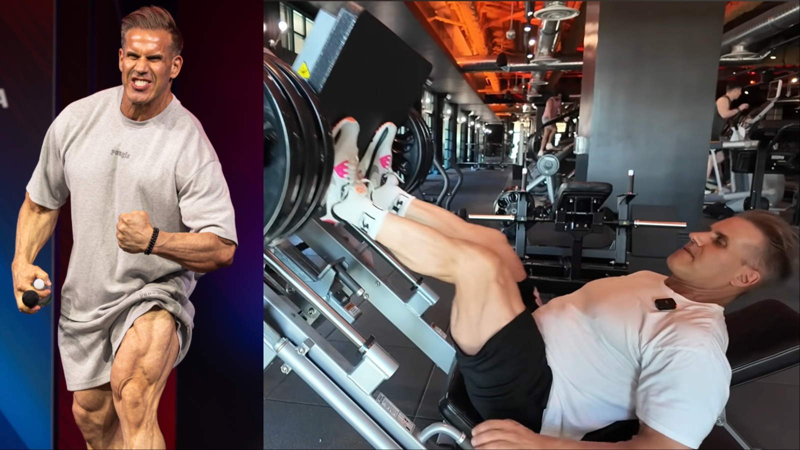 jay cutler l carnitine when to take Injectable VS Liquid L-Carnitine. Which is better? main image 1