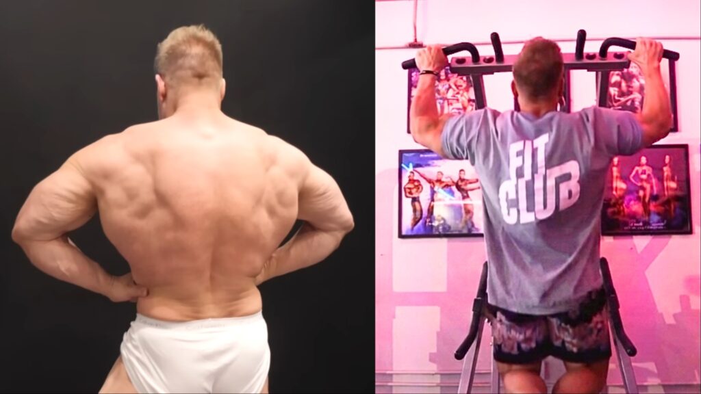 Jay Cutler