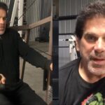 Lou Ferrigno