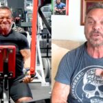 Rich Gaspari