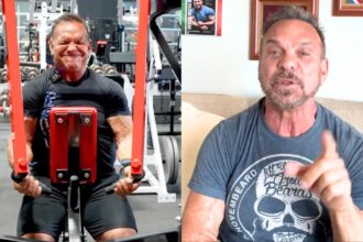 Rich Gaspari