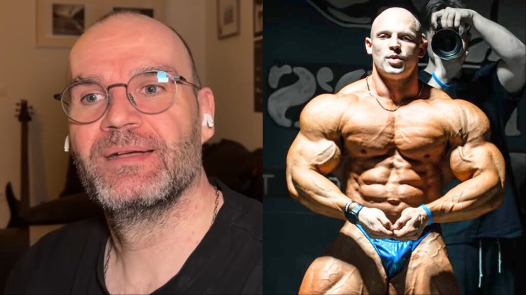 Stefan Kienzl