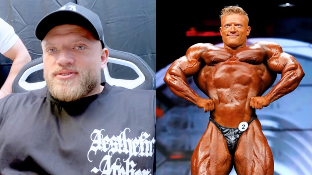 Urs Kalecinski