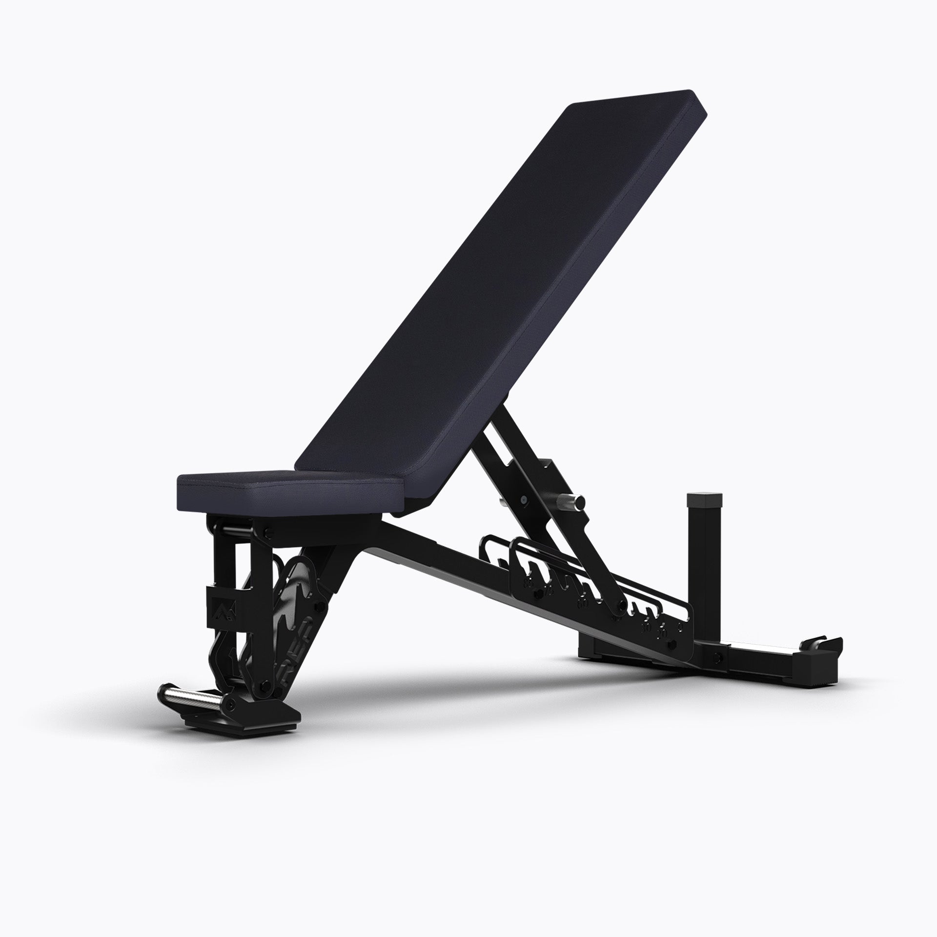 High Bench Rows 9 Best Weight Benches of 2026 (Expert Picks) – Fitness Volt