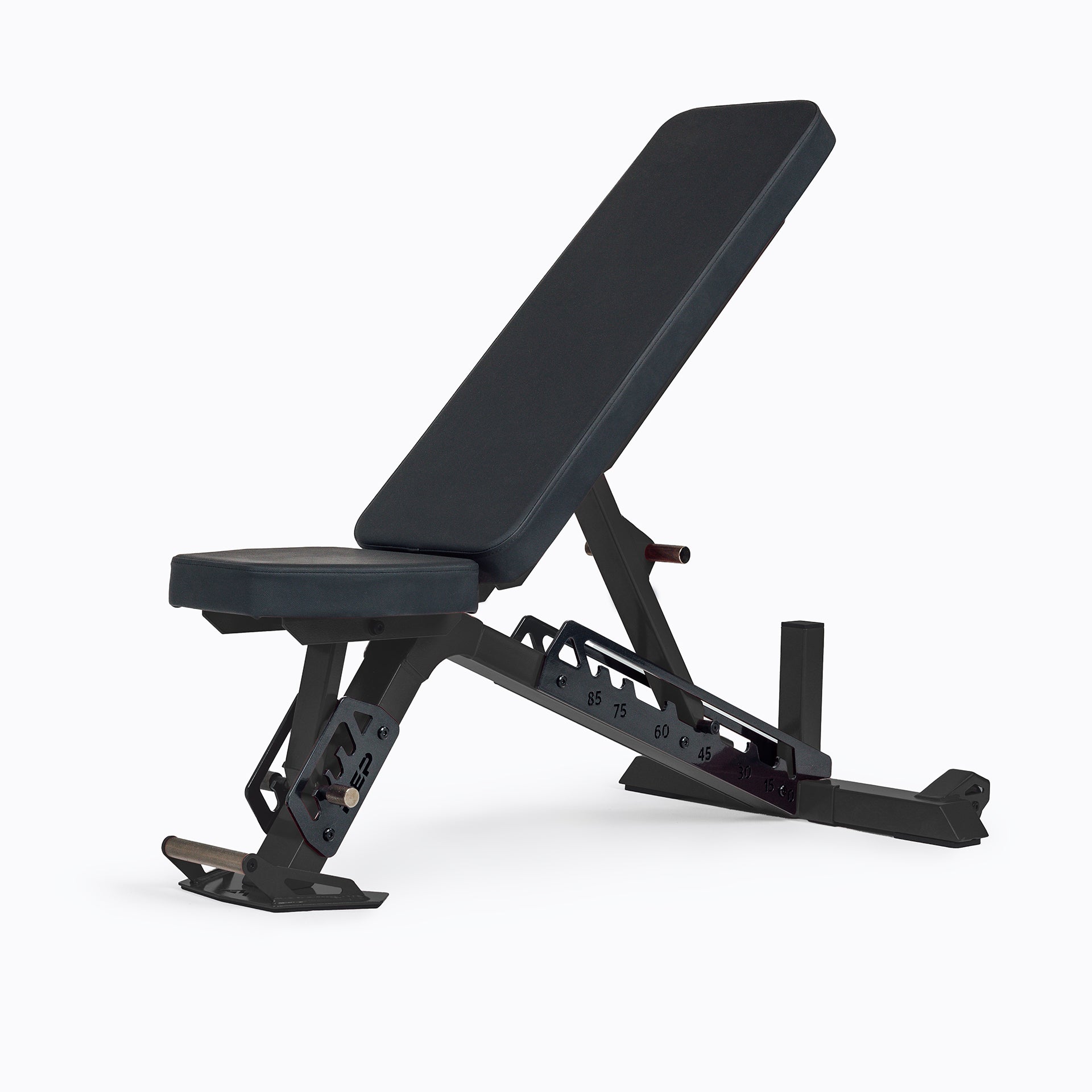 9 Best Weight Benches of 2026 (Expert Picks) – Fitness Volt