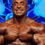 Sasan Heirati wins the 2026 California State Pro Men’s Open title
