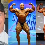 Bob Cicherillo