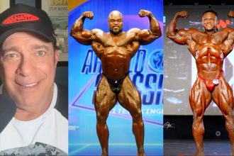 Bob Cicherillo