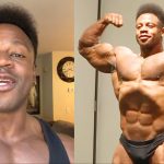 Breon Ansley