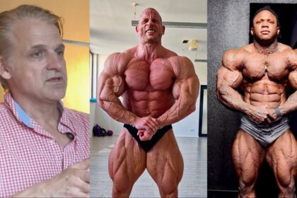 Chris Aceto