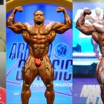 Dennis James