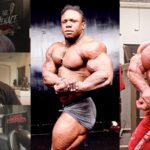 Dennis James