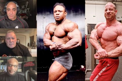 Dennis James