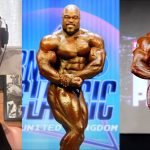 Iain Valliere