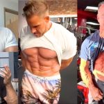 Jay Cutler