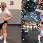 Jay Cutler