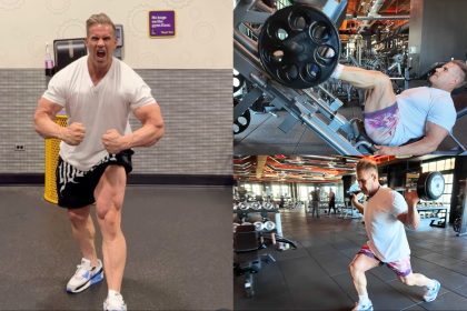Jay Cutler