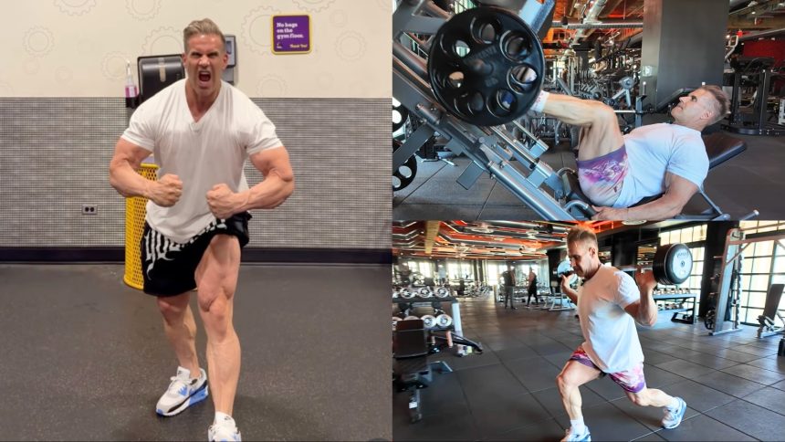 Jay Cutler