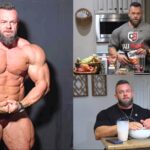 Jordan Hutchinson