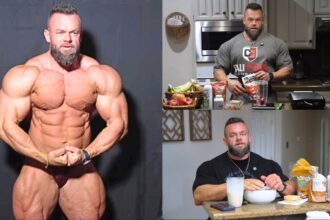 Jordan Hutchinson