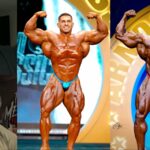 Jose Raymond