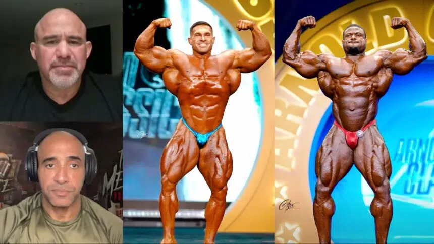 Jose Raymond